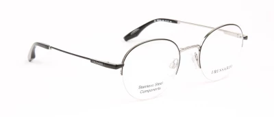 Оправы Trussardi TSM1043 09A