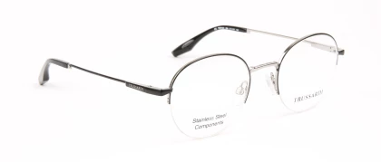 Оправы Trussardi TSM1043 09A