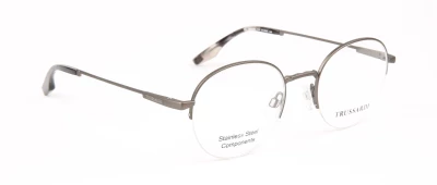 Оправы Trussardi TSM1043 11A