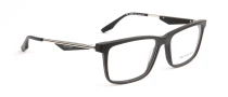 Trussardi TSM6004 A02