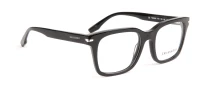 Trussardi TSM6009 A01