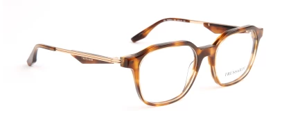Оправы Trussardi TSM6014 G21