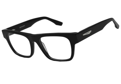Оправы Оправа Trussardi TSM6015 A01