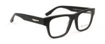 Trussardi TSM6015 A02