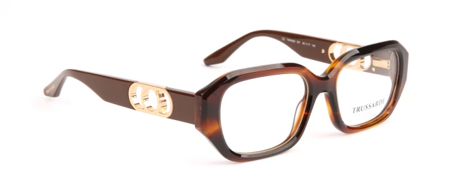 Trussardi TSW6020 E01108533