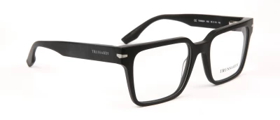 Оправы Trussardi TSM6024 A02
