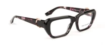 Trussardi TSW6030 G21