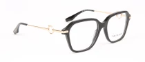 Trussardi TSW6037 A01