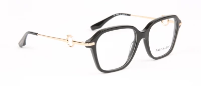 Оправы Оправа Trussardi TSW6037 A01