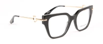 Trussardi TSW6038 A01