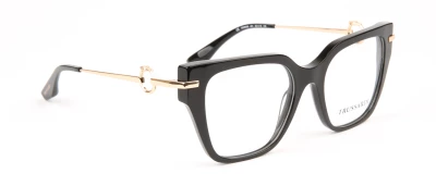 Оправы Оправа Trussardi TSW6038 A01
