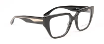 Trussardi TSW6045 A01