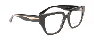 Оправы Trussardi TSW6045 A01
