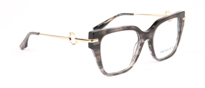 Оправы Оправа Trussardi TSW6038 E02