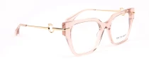 Trussardi TSW6038 T01