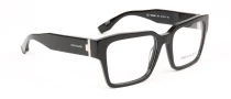 Trussardi TSM6039 A01