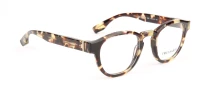 Trussardi TSM6040 G21