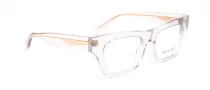 Trussardi TSW6044 T02