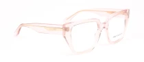 Trussardi TSW6045 T02