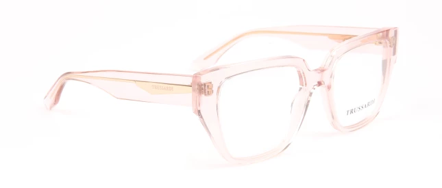 Trussardi TSW6045 T02108544