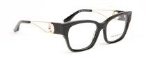 Trussardi TSW6057 A01