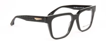 Trussardi TSW6047 A01