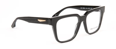 Оправы Trussardi TSW6047 A01
