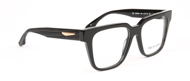Оправы Оправа мед. Trussardi TSW6047 A01
