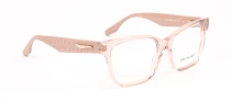 Trussardi TSW6048 T01