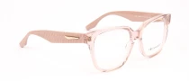 Trussardi TSW6049 T01