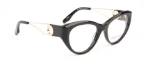 Trussardi TSW6056 A01