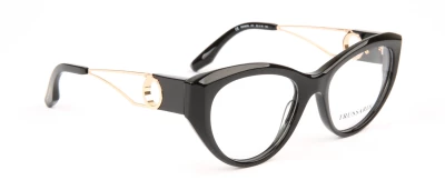 Оправы Trussardi TSW6056 A01