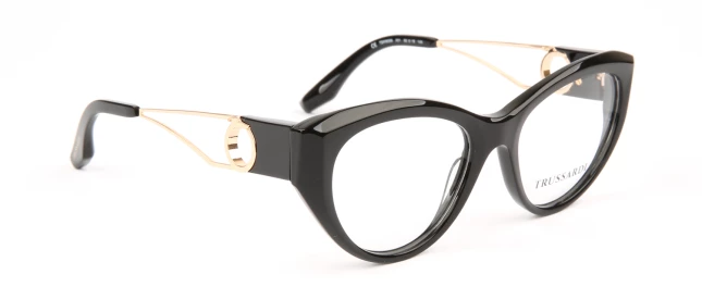 Trussardi TSW6056 A01108550