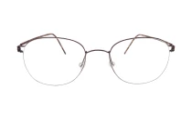 Lindberg RIM ROBIN