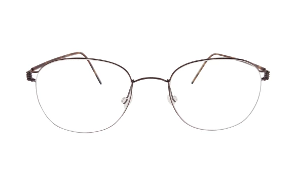 Lindberg RIM ROBIN108551