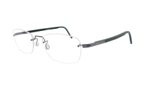 Lindberg Spirit T510-145 K188M/EAU9 L Clips-3,5 100/1493K