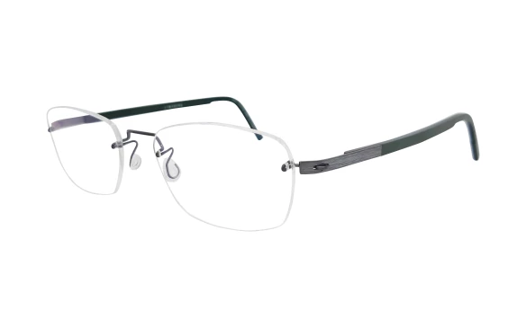 Lindberg Spirit T510-145 K188M/EAU9 L Clips-3,5 100/1493K108553