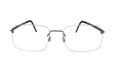 Оправы Lindberg Spirit T714-140 EEU9 L Clips-3.5 099/1493J