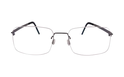Оправы Lindberg Spirit T714-140 EEU9 L Clips-3.5 099/1493J