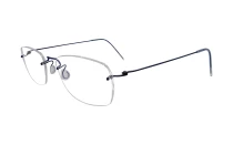 Lindberg Spirit Basic-145 U13 L Clips-3.5 085/1493J