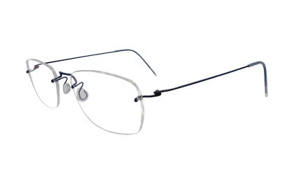 Оправы Lindberg Spirit Basic-145 U13 L Clips-3.5 085/1493J