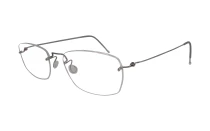 Lindberg Spirit Basic-145 P10 L Clips-3.5 074/1493J