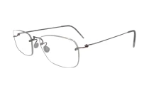 Lindberg Spirit Basic-145 P10 L Clips-3.5 075/1493J