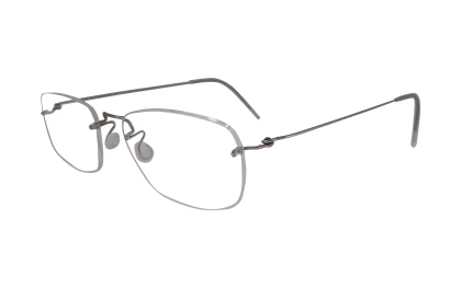 Оправы Lindberg Spirit Basic-145 P10 L Clips-3.5 076/1493J