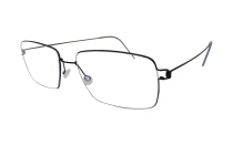 Lindberg RIM TIM