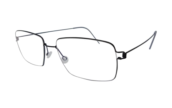 Lindberg RIM TIM108567