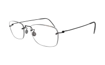 Lindberg Spirit Basic-145 PU9 L Clips-3.5 082/1493J