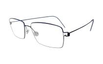 Lindberg RIM TIM