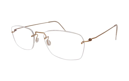 Оправы Lindberg Spirit Basic-145 GT L Clips-3.5 089/1493J
