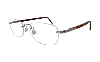 Оправы Lindberg Spirit T510-145 K25/10 L Clips-3,5 001/1493K